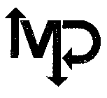 MP