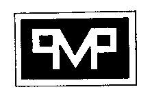 PMP