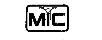 MIC