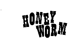 HONEY WORM