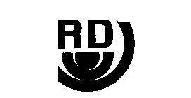 RD