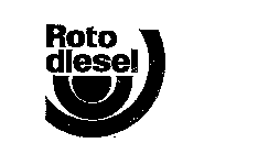 ROTO DIESEL