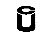 UC