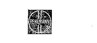 FEHLMANN