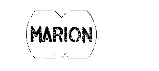 MARION