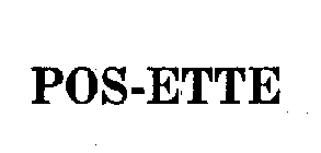 Image Trademark
