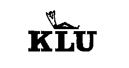 KLU