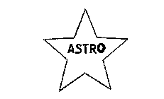 ASTRO