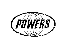 POWERS