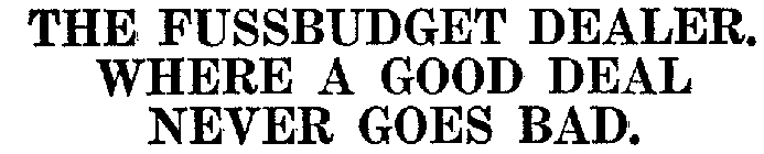 Image Trademark
