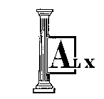 ALX