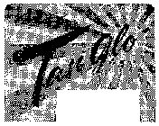 Image Trademark