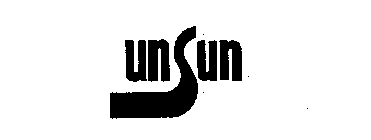 UNSUN