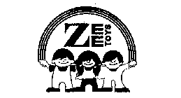 ZEE TOYS