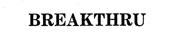 Image Trademark