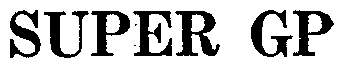 Image Trademark