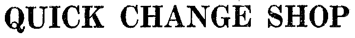 Image Trademark