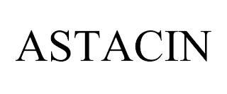 ASTACIN