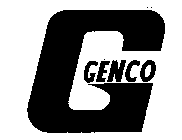 GENCOG