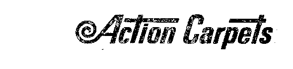 ACTION CARPETS