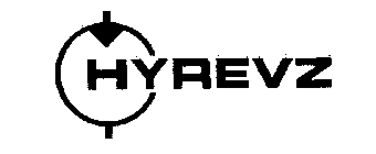 HYREVZ