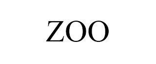 ZOO