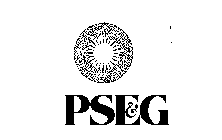 PSE&G