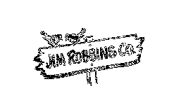 JIM ROBBINS CO.