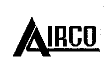 AIRCO