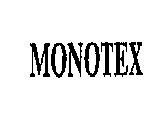 MONOTEX