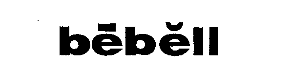 BEBELL