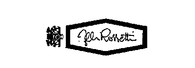 FLLI ROSSETTI