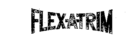 FLEX-A-TRIM