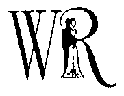 WR