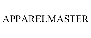 APPARELMASTER