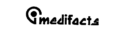 MEDIFACTS