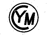 YMC