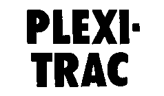 PLEXITRAC