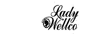 LADY WELLCO