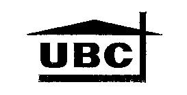 UBC