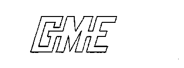 GME