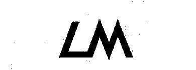 LM