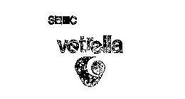 SEIC VETRELLA V