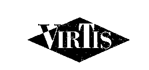 VIRTIS