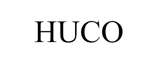 HUCO