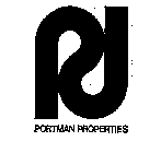 PORTMAN PROPERTIES