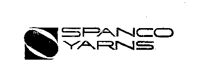 S SPANCO YARNS