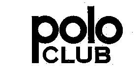 POLO CLUB