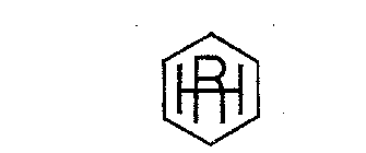 HR