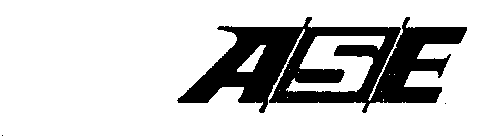 ASE